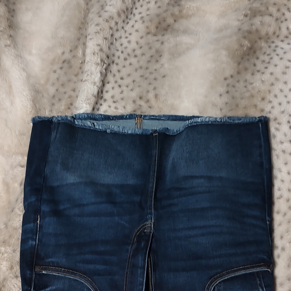 American eagle skirt